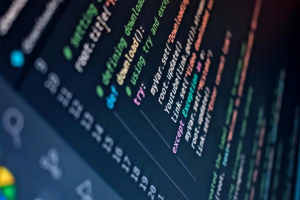 Comparaison entre processeurs Intel et AMD