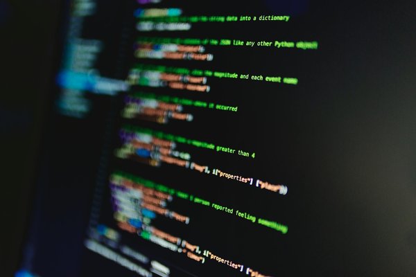 Comparatif smartphones : Les choix les plus écologiques