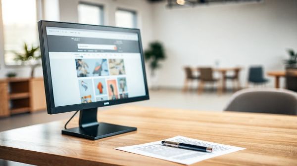 7 avantages de collaborer avec des professionnels Magento