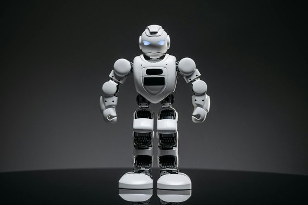 Création de contenu : pilier de la stratégie digitale