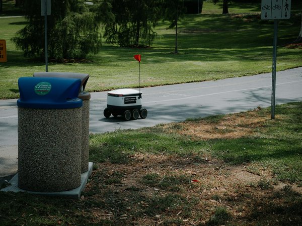 Comparaison entre processeurs Intel et AMD