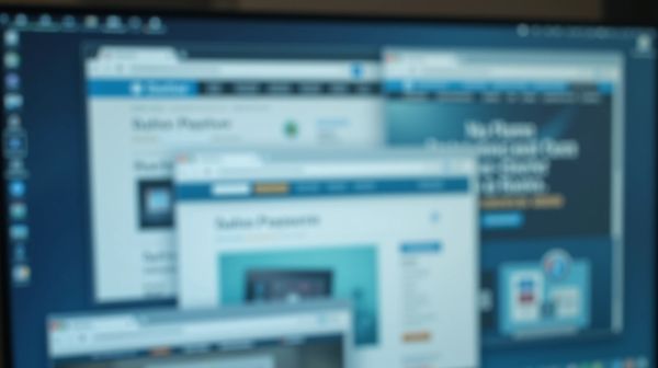 Comparer les solutions de data Marketplace sans se noyer dans les démos