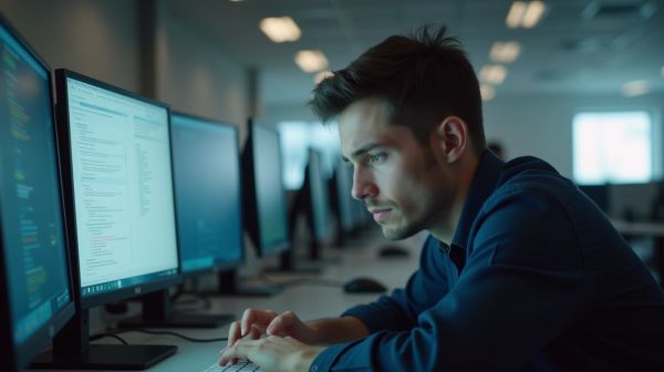 Comparer les solutions de data Marketplace sans se noyer dans les démos