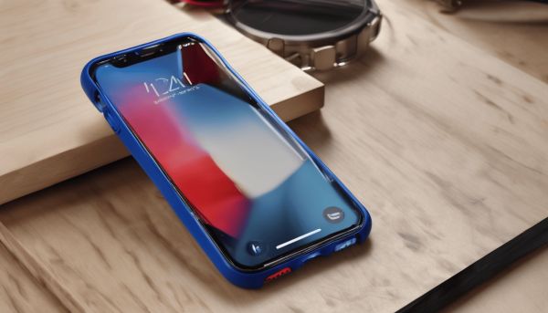 Inquiétude pour votre Huawei Mate 20 Lite ? Choisissez la coque parfaite