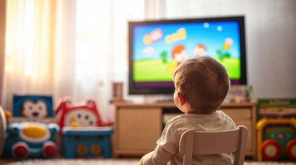 Les meilleures options de forfaits internet pour le Caillou