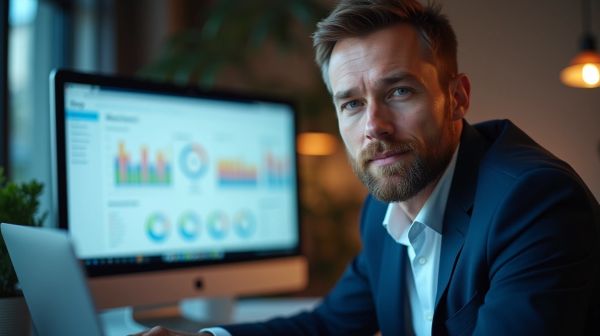 Pourquoi faire appel aux experts Magento pour votre projet e-commerce ?