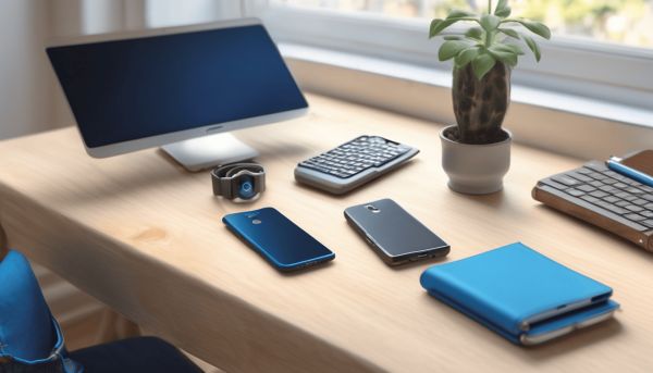 Quel smartphone choisir avec un budget limité ? Analyse du moto g13