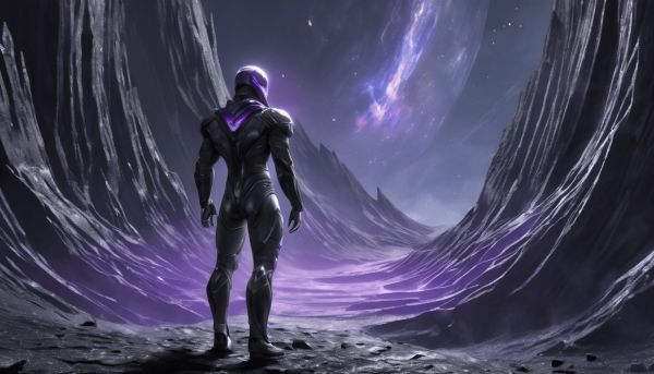 Qui est vraiment Jiren dans Dragon Ball Super ?