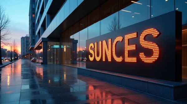 Reconnaissez la nouvelle adresse de Wawacity pour 2026