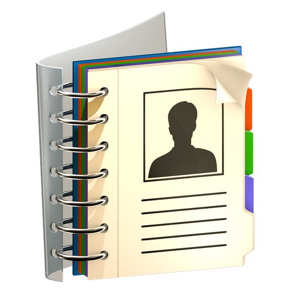 Retrouvez facilement un numéro mobile à partir d'un nom !