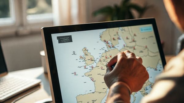 Top astuces pour trouver Wawacity en 2026