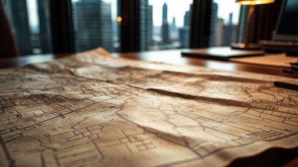 Top astuces pour trouver Wawacity en 2026