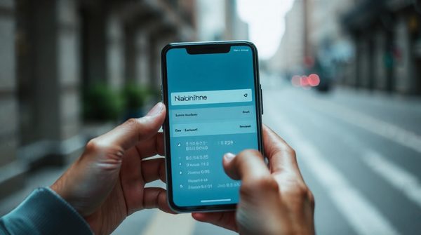 Trouvez un numéro de portable grâce à un nom en quelques étapes !