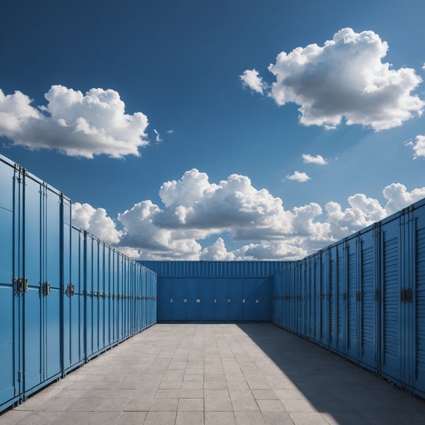 Comment déployer une application web sur une infrastructure cloud scalables en utilisant Kubernetes?