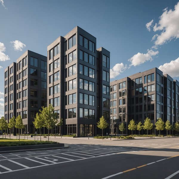 Quels sont les avantages et inconvénients des architectures serverless pour les applications web?