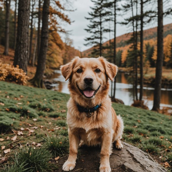 Comment les entreprises de produits pour animaux de compagnie peuvent-elles utiliser Instagram pour engager leur audience ?