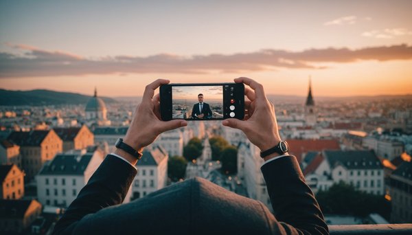 Découvrez comment acheter des followers, likes et vues pour votre succès en ligne